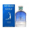 /album/perfumes-new-brand-homem/golf-blue-jpg/